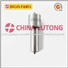 NOZZLE 0 433 171 005 DSLA135P005 0433171005 , OEM Number 0 433 171 005 DSLA135P005