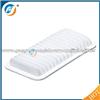 Air Filter CA9482 For Toyota
