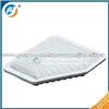 Air Filter CA10169 For Toyota
