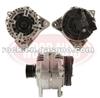 NEW HNROCK 12V 120A ALTERNATOR 0124425034 0124425070 CA1887IR 23261 FOR PEUGEOT RENAULT