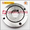 China VE Pump Parts Diesel Engine Fuel Feed Pump 9 461 610 089