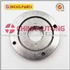 Fuel Feed Pump 9 461 611 363 For Benz 9 461 611 363 From China Suppliers