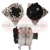 NEW HNROCK 12V 120A ALTERNATOR 0124425018 0124425074 0124425114 CA1945IR 24044 FOR RENAULT