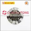Cam Disk Cam Plate 4CYL 2 466 110 201 Ve Pump Parts INDEKS Cam Disc DISCO LEVAS DIESEL SPARE PARTS