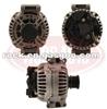 NEW HNROCK 12V 150A ALTERNATOR 0124615018 0121546032 0986047460 23547 FOR CHRYSLER