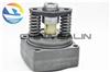 IVECO VE Head Rotor 1 468 334 780