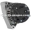 NEW HNROCK 12V 90A ALTERNATOR 0123315501 0123320020 CA1062IR 12379 FOR MERCEDES BENZ