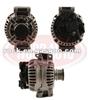 NEW HNROCK 12V 120A ALTERNATOR 0124515084 0124515115 0121544802 22155 A013154080280 FOR CHRYSLER JEEP