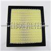 04861756AA 4861756AA Jeep Replacement Filters