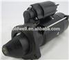 JCB spare Parts Engine JCB / 3CX 4CX Motor starter 320/09346 320/09032