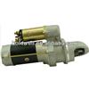 Delco remy starter motor 1113278 for Allis Chalmers Lift Truck