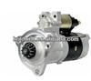 NEW STARTER MOTOR VOLVO ARTICULATED TRUCK M009T82171/M9T82171/M105R3547SE