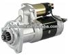 Delco remy starter motor 8200084 for Freightliner Trucks