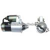 12v mitsubishi starter motor MD332022 for lancer