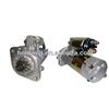 mitsubishi starter motor parts 32A6610101 12v for clark