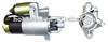 Mitsubishi Starter Motor for Mazda MPV M1T75181