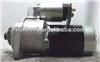 mitsubishi starter motor parts M002T50371