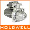 HOLDWELL New Starter RE540304 0-001-109-330 18954