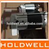 HOLDWELL New Starter 18549N Am133646 228000-9261