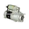 mitsubishi starter motor parts 32A6611100 12v