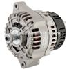 NEW ALTERNATOR 11.201.675 11.203.016 11.203.098 IA0675 AAK5118 AAK5315 836666720