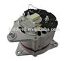 14V/65A alternator generator IA0470 836666723