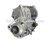 JS series Alternator starter parts 24V, 5.5kW, 11t, CW 714/25600
