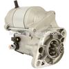 700/131030 Starter motor parts 12v, 1.4kW, 9t for VMT260; VMT270 parts