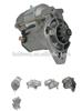 Holdwell motor Starter 757-21700 for Lister Petter LPW/LPWS2/3