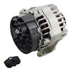 12V Auto Alternator For Alfa Romeo,Fiat,Ford,Lancia Lester 23800 1022118450 1022118470