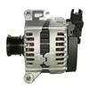 Auto Alternator for Citroen,Mini,Peugeot Lester 11335 0121615012 0121615027