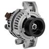 12V 125A Diesel Alternator For Ford Lester 11291 1104210-5430 104210-5431