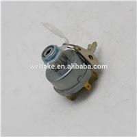 Ignition switch 34228 for diesel engine A4.236 spare parts