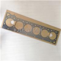4059350 4926316 3685834 4299098 Cummins ISX QSX engine cylinder head gasket