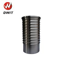 cylinder liner DS14