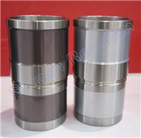 Cummins 6LT9.3 L9.3 Cylinder Liner 5290937