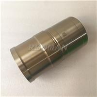Cummins ISLE Cylinder Liner 5318476 5405741