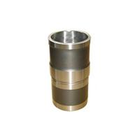 3919937 3802407 Cummins engine 6CT 237mm length 131mm flange cylinder liner