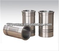 175 Quanchai engine parts cylinder liner