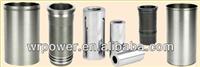 manufacture cng cylinders