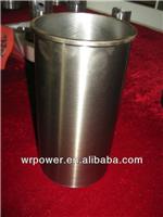 importer of cylinder liner