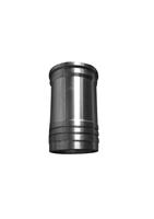 R175 cylinder liner sleeve diesel engine spare parts