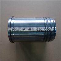 ZN490 changchai diesel engine cylinder liner