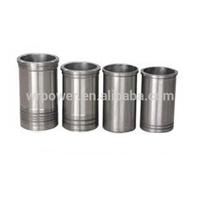 S1100 Changchai Cylinder liner