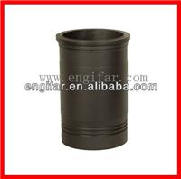 renault engine parts for PR180/PR14 truck MIPS 06.20.45 engine