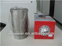 cylinder liner 3800328