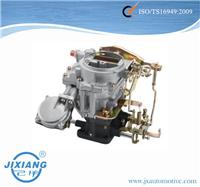 UNIVERSAL CARBURETOR oem 21100-61012
