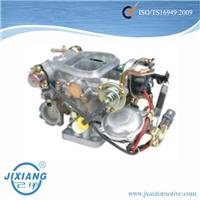 CHINA HIGH PERFORMANCE CARBURETORS 4k carburetor 3Y 21100-73430