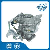 OEM 21100-13420 for 5k engine carburetor new carburetor