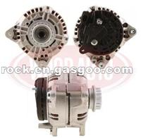 NEW HNROCK 14V 150A ALTERNATOR 0121615013 0121615029 0124615031 070903024A CA1819IR 23321 FOR CITROËN VW